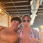 Colin Doyle - @colin.doyle_ - Instagram