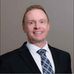 Colin Doyle - Portage la Prairie City Councillor - Facebook
