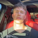 Collin - @collin__doyle - Instagram