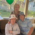Collin - @collindoyle_ - Instagram