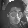 Collin Doyle278 - @dnserrorr - TikTok