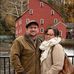 Collin Doyle - Facebook