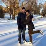 Collin Doyle - @collindoyle75 - Instagram