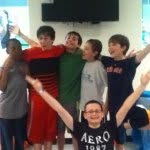 Collin Doyle - @collin_doyle423 - Instagram