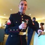Collin Doyle - @marine909 - Instagram