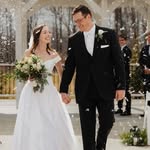 Collin Doyle - @collinred17 - Instagram