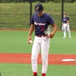 Collin Doyle - @cdoy1132 - Instagram