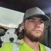 Collin Doyle - Facebook