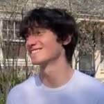 Collin Doyle - @collin_doyle_ - Instagram