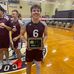 Collin Doyle - Facebook
