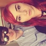 Collin Doyle - @ploxiblox - Instagram