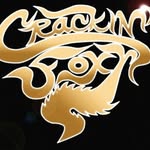 collin doyle - @crackinfoxy1 - Instagram