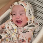 Collin Doyle - @collin.doyle.39 - Instagram