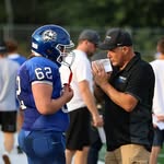 Collin Doyle - @collindoyle98 - Instagram
