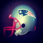 Collin Doyle - @ballincollin100 - Instagram