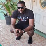 Collin Doyle - @nightrider_bagga - Instagram