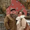 Collin Doyle - @collin.doyle - TikTok