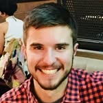 Collin Doyle - @collin_doyle26 - Instagram