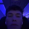 Collin Doyle - @collindoy1e - TikTok