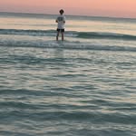 Collin doyle - @collindoyle31 - Instagram
