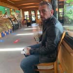 Collin doyle - @realcollindoyle - Instagram
