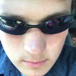 Collin Doyle - @cawllen_doiyal - Instagram