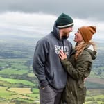 Collin Doyle - @collin_doyle17 - Instagram
