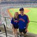 Collin Doyle - Facebook