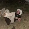 Collin Doyle - @cdoyle83 - TikTok