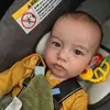 Collin Doyle - @collindoyle8 - TikTok