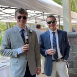 Collin Rhoads-Doyle - @collin_rd - Instagram