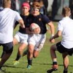 Collin.doyle.13 - @collin_doyle.13 - Instagram