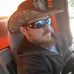 Doyle Collins - Facebook