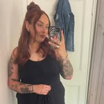 Leah Collin-Doyle - @ljcd_x - Instagram