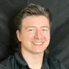 cdrake9 - @collin.drake8 - TikTok