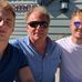 Colin Drake - Facebook