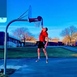 Colin Drake - @colindrake41 - Instagram