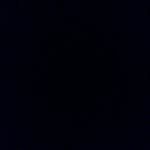 colin drake - @drake_colin - Instagram