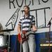 Colin Drake - Facebook
