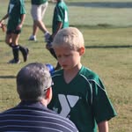 Colin Drake - @colin.drake1109 - Instagram