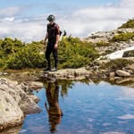 Colin Drake - @cdrake8_ride - Instagram