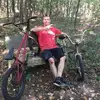Collin Drake557 - @collindrake94 - TikTok