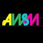 Collin Drake - @awsm09 - Instagram