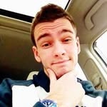 Collin Drake - @collindrake - Instagram
