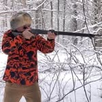 Collin Drake - @collin.drake.1 - Instagram