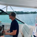 Collin Drake - @cdrake1002 - Instagram