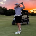 Collin Drake - @cd_golfsandlifts - Instagram