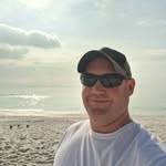 Collin Drake - @drake40 - Instagram