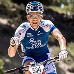 Collin Drake - @3dflyer87 - Instagram