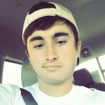 Collin Drake - @collin.drake - Instagram